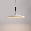 Industrial LED Cement Pendant Lights