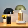 Modern Mushroom LED Table Lamp